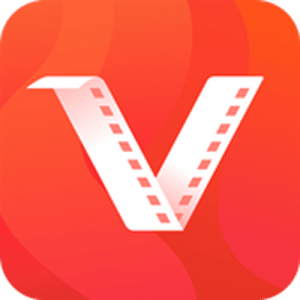 Download Vidmate Apk